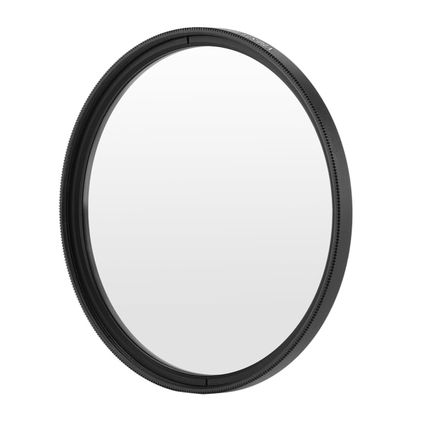 VBESTLIFE Universell Ultra Slim UV-filter Lins Skyddande Filter för DSLR-kameror 67mm