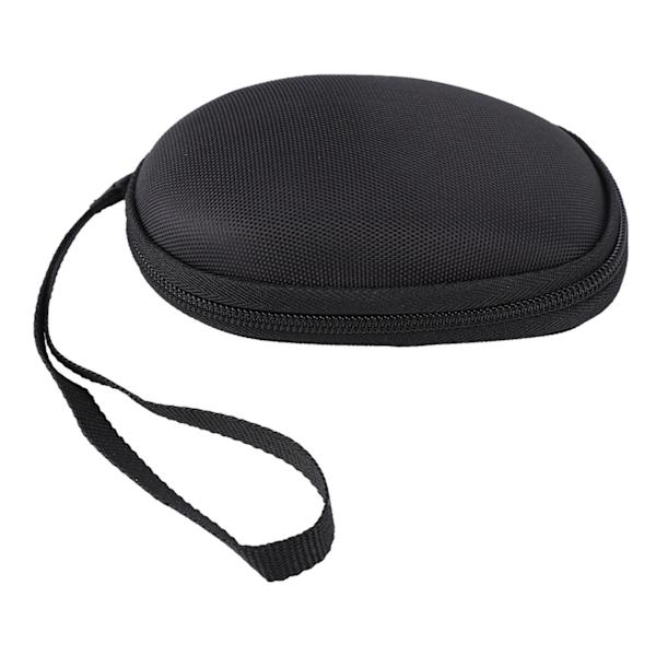 EVA Suojaava Hiirikotelo Kantolaukku Logitech MX Anywhere 2S -hiirelle