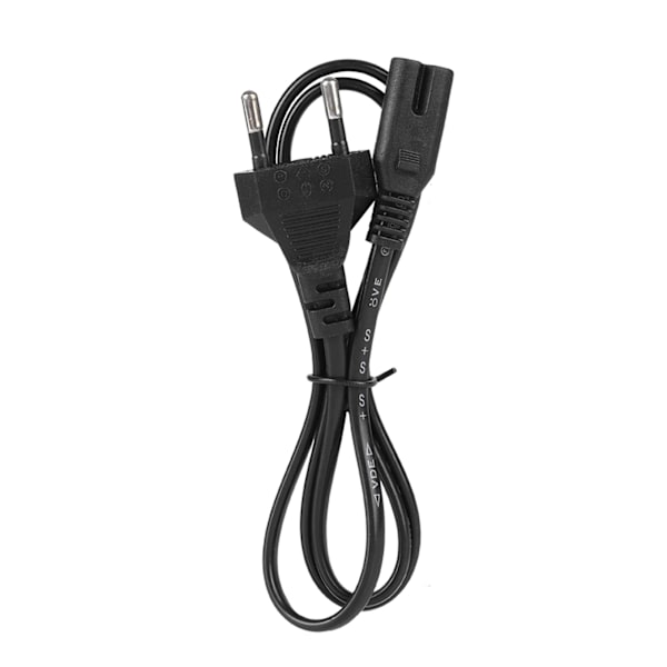 12-porttinen USB-keskitin 5V 10A virtalähde latausasema adapteri laturi koti matka EU-tyyppi