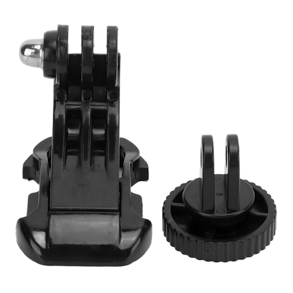 Kitesurfing Kite Line Mount J Krokspenne for Hero 10 9 8 7 6 5 4 Kameratilbehør