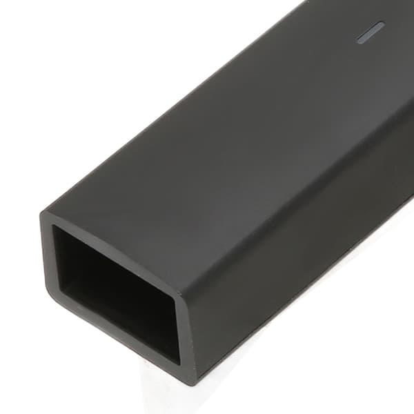 Spil VR Adapter USB 3.0 Plug and Play Konsol VR Konverter Kabel til PS5 til PS4 Kamera