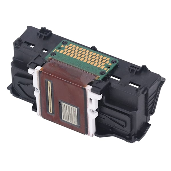 Printhoved UPVC Stærkt Printhoved Udskiftning til TS8080 TS9080 TS9020 TS8050 Kontorartikler