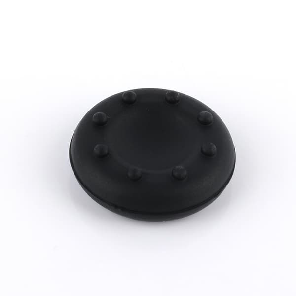 Nye analoge controller-tommelfingergrebshætter til Xbox 360/ONE