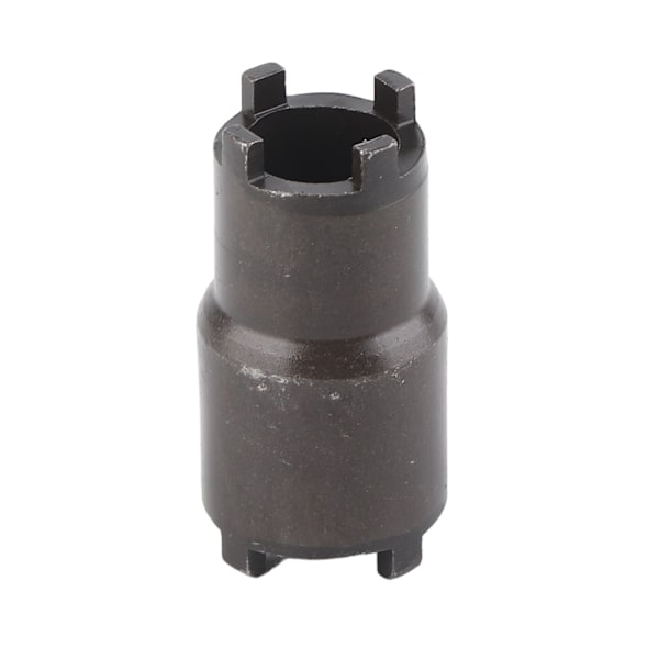 20mm 24mm Clutch Låsemutter Avtrekker Verktøy Fastnøkkel Socket Passer for Crf 600rr 450r