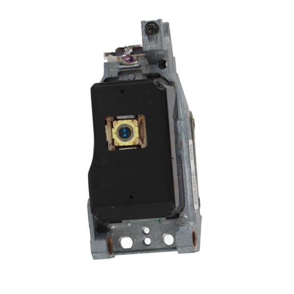 Erstatnings laserlinsehode for Playstation PS2 KHS‑400B spillkonsoll