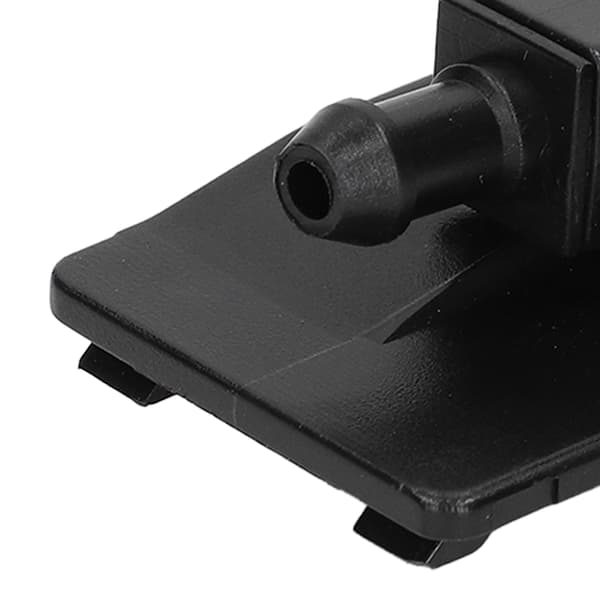 Vindusspylerdyser 61667183343 Erstatning for X1 SERIE E84 X6 SERIE E71 E72