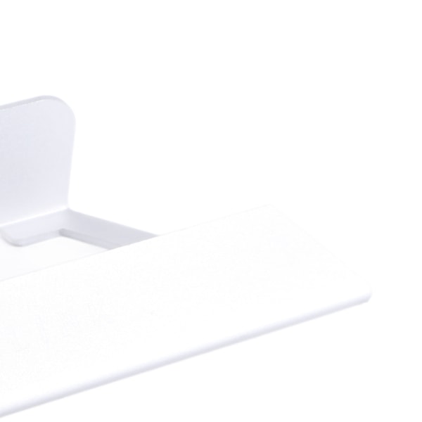 Router Vægbeslag Aluminiumlegering Router Vægbeslag Holder til StarLink Gen2