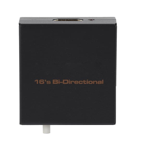 HDMI EDID -syöttölaite EDID-hallintaohjelmaemulaattori tukee 4K CEC:tä