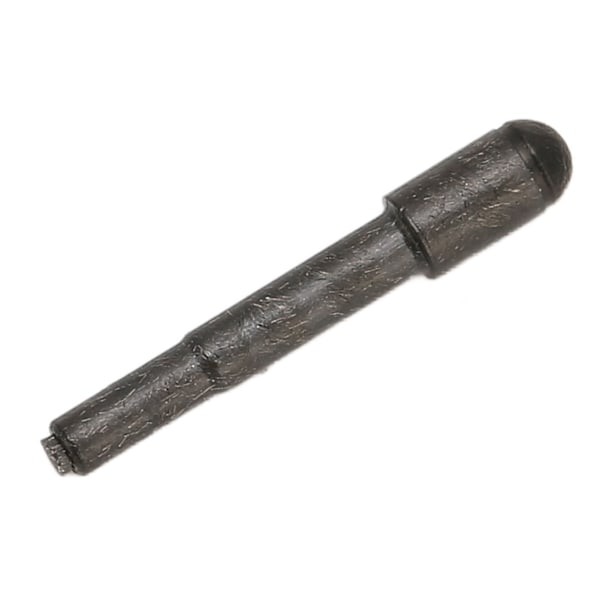Udskiftningsspidser Sort Høj Sensitivitet Original Gummi Tablet Stylus Pen Udskiftningsspidser til PN579X PN556W 3 stk