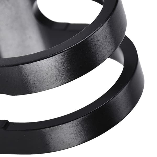 Cykelbremsegrebsklemme til Sram Avid E7 E9 X0 GUIDE R RS RSC CODE