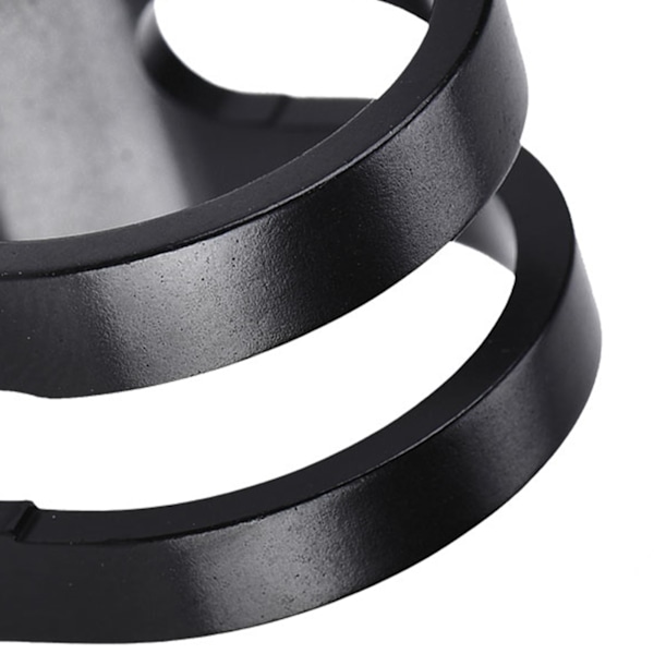 Polkupyörän jarrukahvan kiinnike Sram Avid E7 E9 X0 GUIDE R RS RSC CODE -malleille