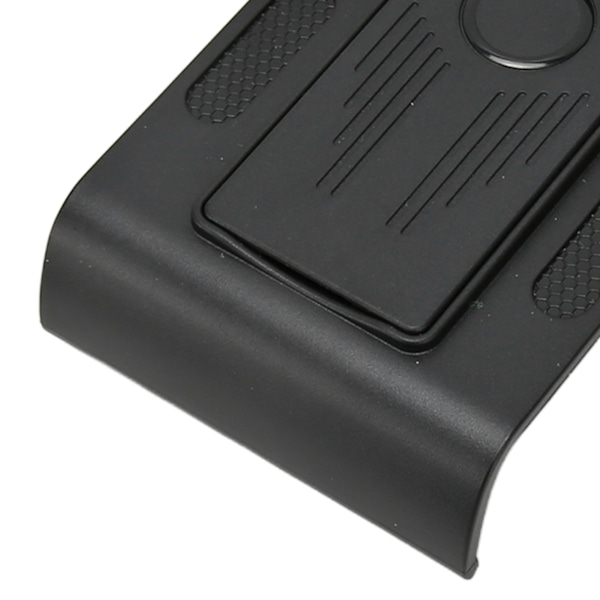 Dockingstation til Steam Deck 5 i 1 Type C til PD HD Multimedie Interface 2.0 USB3.0 2xUSB2.0 Spillekonsol Dock