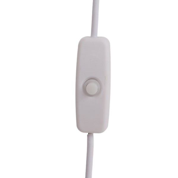LED-ljusbas i trä, miljövänlig, elegant stil, robust, hållbar, bred användning, färgad LED-bas