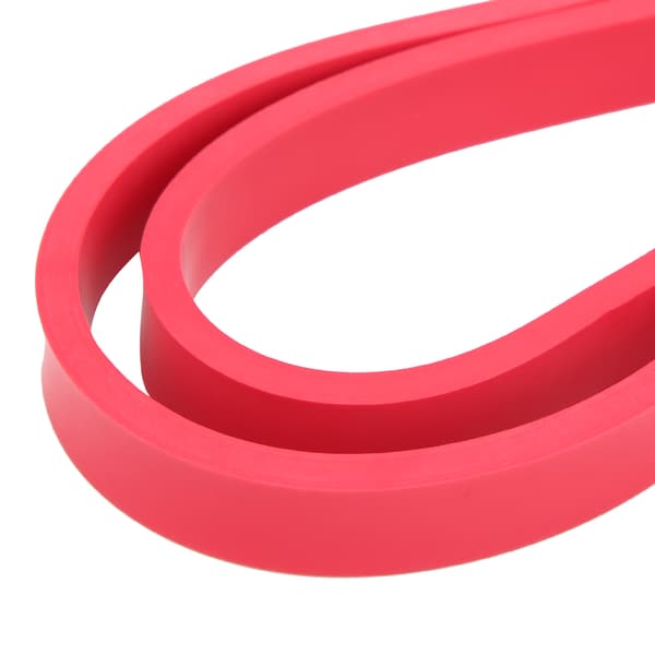 Motståndsband Pull up Band Tränings Fitmess Loop Elastiska Band för Styrketräning