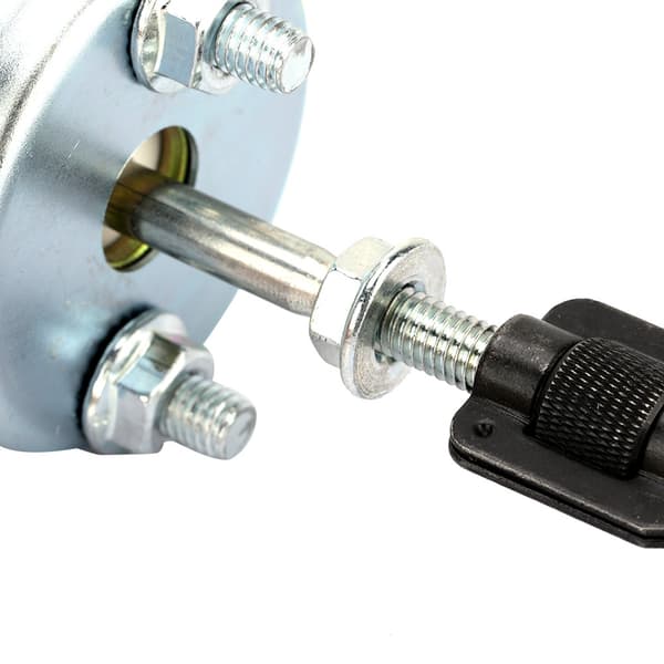 Bil Tilbehør Waste Gate Actuator til Turbo Passer til Land Rover Defender / Discovery TD5