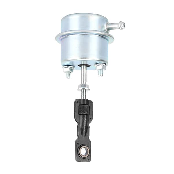 Bil Tilbehør Waste Gate Actuator til Turbo Passer til Land Rover Defender / Discovery TD5