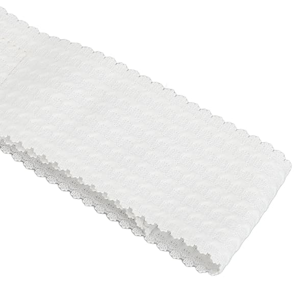 Insulinpumpshållare Svettabsorberande Andningsbart Elastiskt Tyg Insulinpumpsbälte för CGM-utrustning