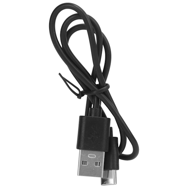 YT‑120S Fyllelys for Videokonferanse Bærbar Lomme Smartphone Live Streaming Fyllelys