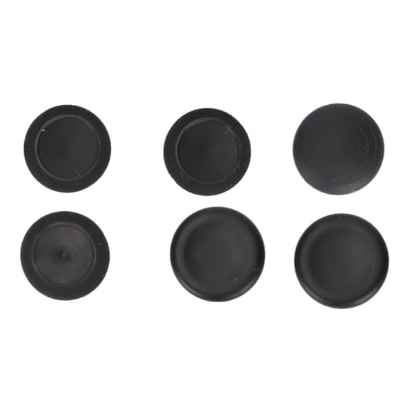 Controller Tilbehørsdele 13 i 1 Gaming Tilbehør Udskiftning til Xbox One Elite Series 2