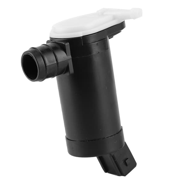 Vindrutespolarpump 87AB17K624AB Passar Ford Focus / Mondeo / Transit