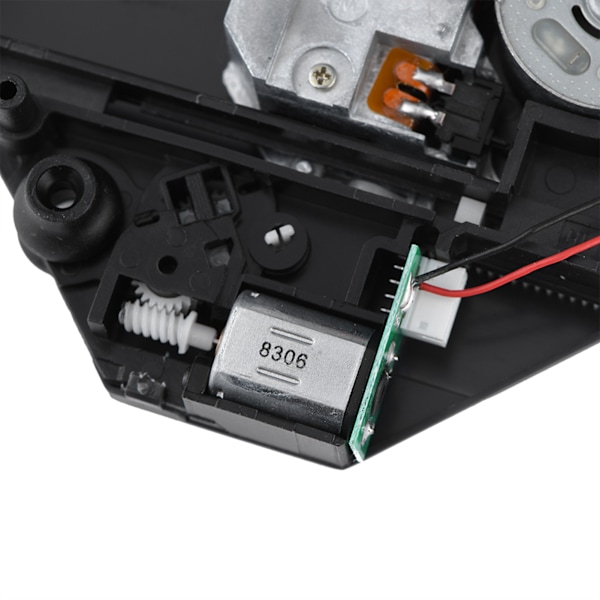KSM-440AEM Laser Linse Hoved Udskiftning Reparationssæt til Sony PS1 PlayStation 1