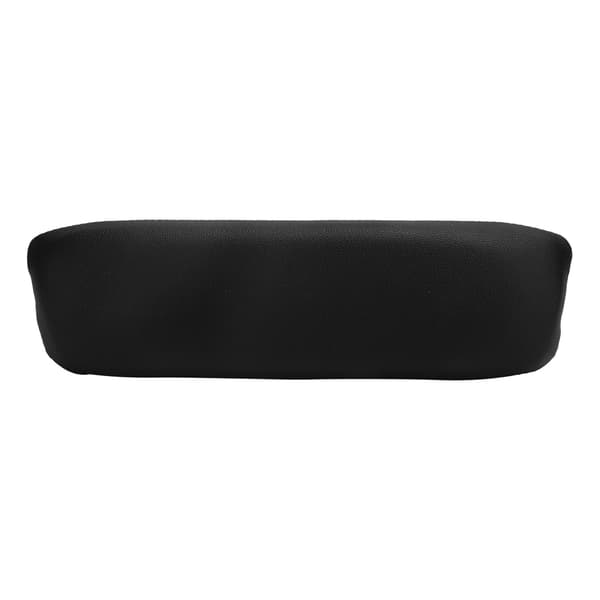 Hodebøyle Hodetelefon Hodebåndpute Erstatning for Logitech G35 Svart