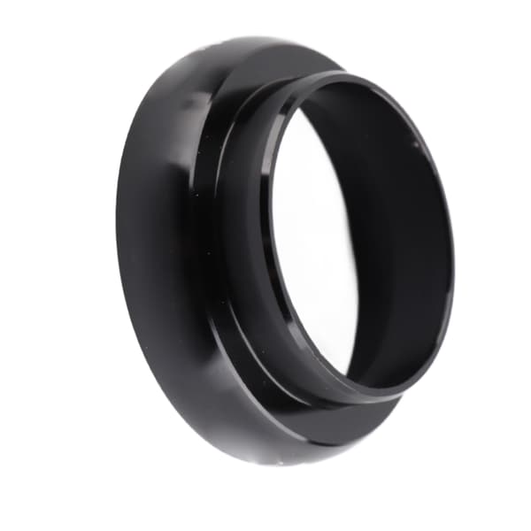 Cykel Externa Lager Headset för 44mm Rakt Rör Ram Cykeltillbehör
