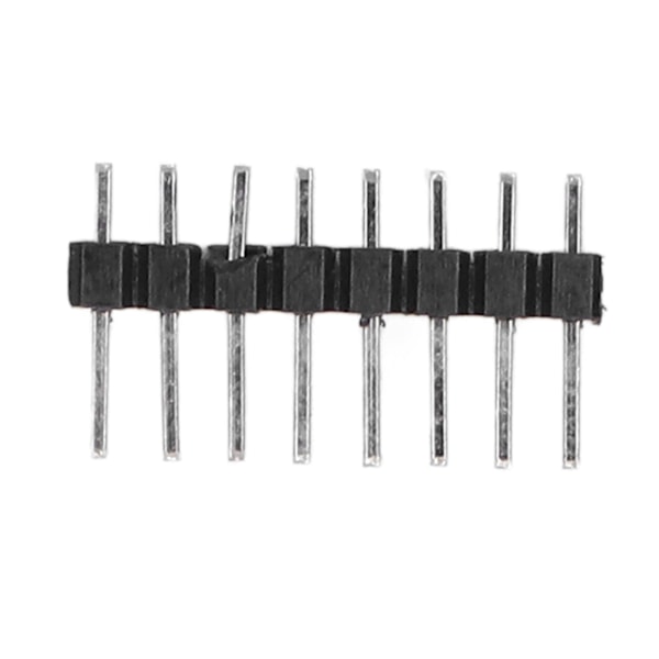 2 Sæt Motor Drivmodul Dobbelt Driver Controller Board H Bro til DC Step TB6612FNG