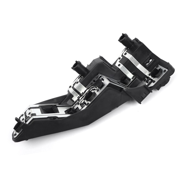 Baglygtepæreholder, venstre side, udskiftning til Audi A1 2010-2018 8X0945093D 8X0945257A