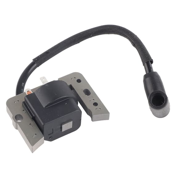 Tennspole for Tecumseh 34443 34443A 34443B 34443C 34443D Solid State Module Gressklipperdel