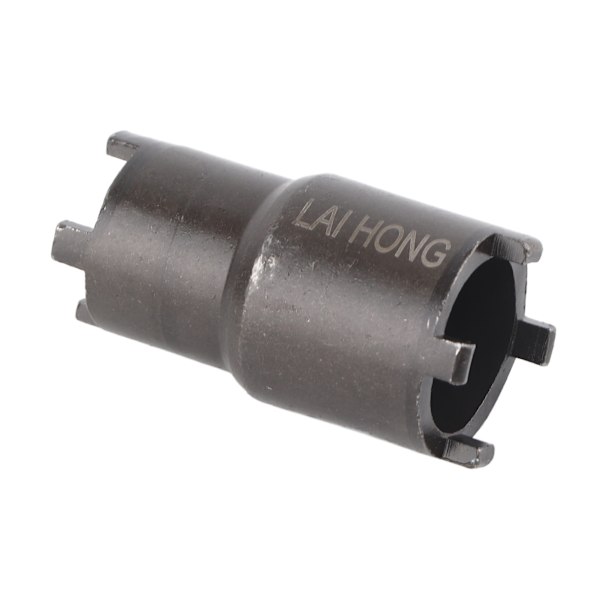 20mm 24mm Clutch Låsemutter Avtrekker Verktøy Fastnøkkel Socket Passer for Crf 600rr 450r