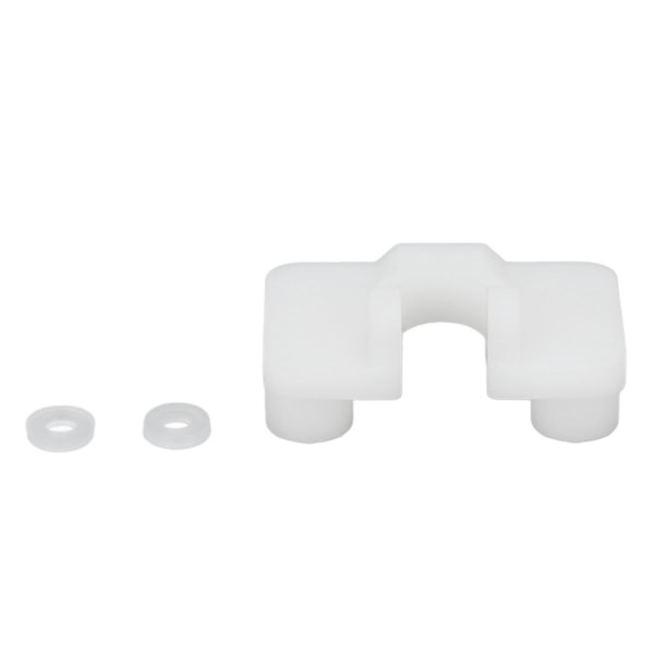 USB Girspak PC USB Simuleringsspill H Girspak for ATS ETS Dust WRC Sim Racing Spill for Logitech G29 G27 G25