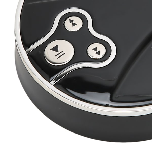 Bluetooth Receiver Adapter 3.5mm AUX RCA OPTISK Input NFC Trådløs Extender til Højttaler Hjemmebiograf