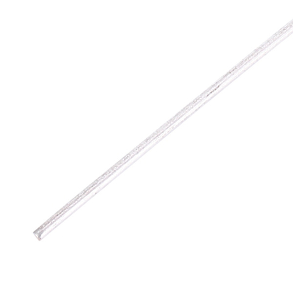 10 stk. Metal Shell Termosikring Afbryder 250VAC 10A Temperatur Sikring TF 72-250℃216℃