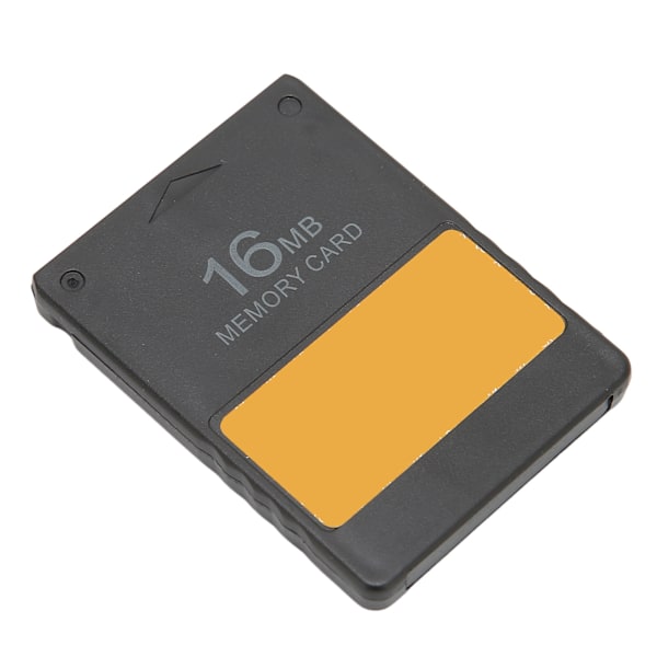Nätverksadapter för PS2 med SATA-gränssnitt, HDD-adapter och FMCB-version 1.966 minneskort 16 MB gratis McBoot