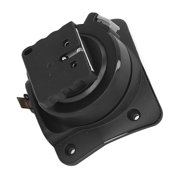 Blixtskoadapter Metall Blixtfotsko Delar för TT685IIS
