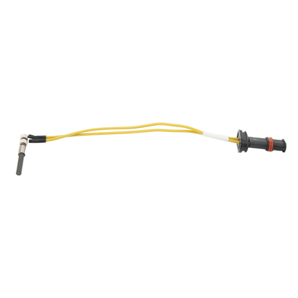 Auton lämmittimen hehkutulppa 91370B 42‑55W Sähköinen pysäköintilämmittimen varaosa Webasto Air Top 3500 5000 12V