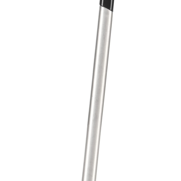 Stylus Moto G XT2043 2020 -puhelimelle, erittäin herkkä kosketusnäyttökynä muistiinpanojen tekemiseen, piirtämiseen ja muokkaamiseen