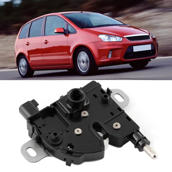 3M5116700BC Panserlås Låsemekanisme Passer for Ford Focus C Max