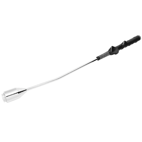 Golf Svingträningspol Grip Stick Golfklubba Utrustning för Nybörjare