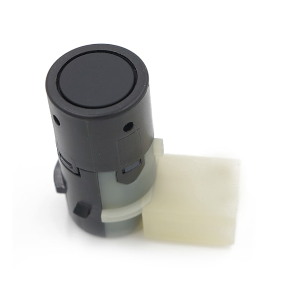 Backradar Parkeringssensor 7H0919275C Parkeringshjälp PDC Sensor Ersättning För Audi A2 A3 A4 A6 A8 S3 S4 S6 RS 4 6 VW Polo Passat
