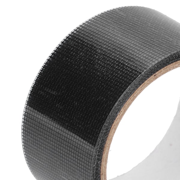 Skærmreparationstape 50mmx2m Myggenet Mesh Tape Vindueskærm Udskiftning til Reparation af Gaze