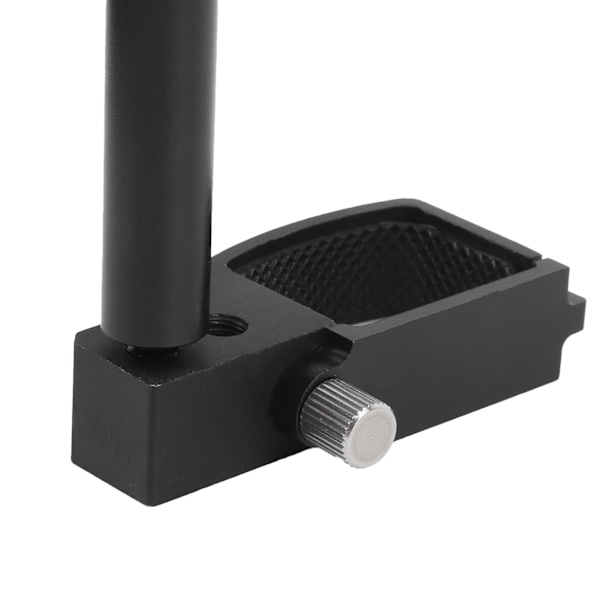 Bilfäste Sugkopp Fäst Stativ Utbyggnadskit Tillbehör för DJI OSMO POCKET 2 Kamera