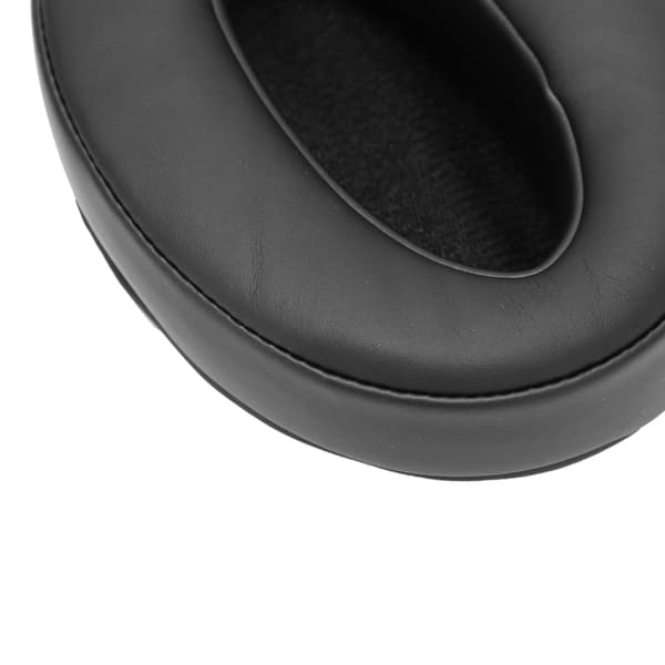 Erstatnings øreputer for Senheiser HD4.50bt/4.50 TNC/4.40bt headset