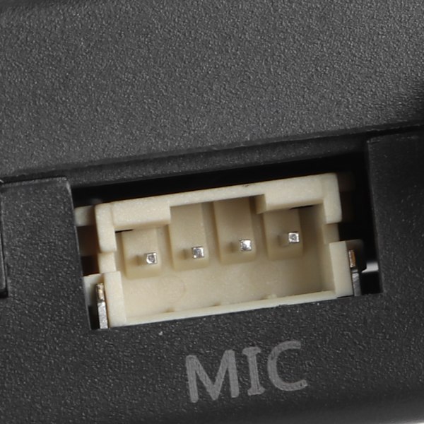 Bil AUX Adapter USB 3.5mm Stik Musikmodtager Kabel Passer til JVC Alpine CD KSU58 PD100 U57 U29（19）