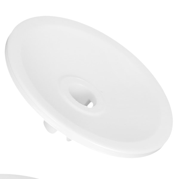 3 kpl Puolakorkin korvaus VIKING/PFAFF kotitalousompelu- ja kirjontakoneen lisävarusteisiin
