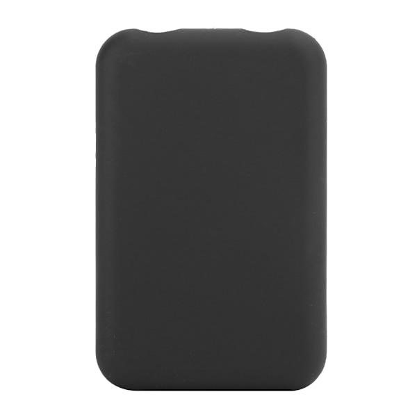 RXTX10 2-i-1 Bil Audio Bluetooth 4.2 Adapter 3.5MM Stereo Trådløs Sender Modtager