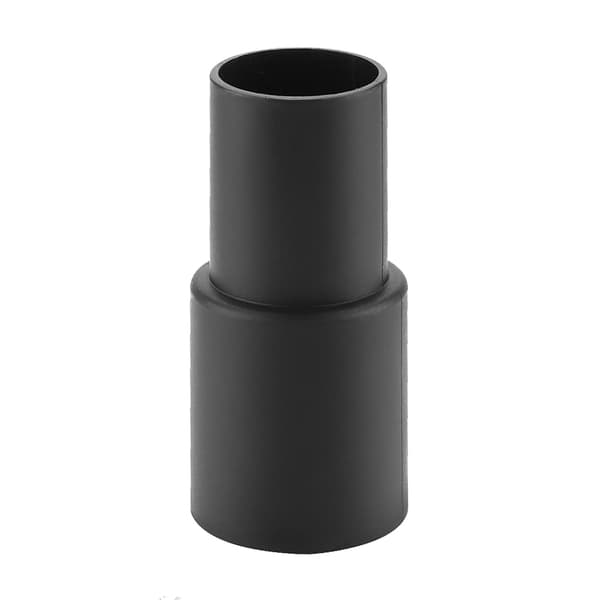 5 STK./sæt Støvsuger Slange Adapter Konverter Dele Tilbehør Til 32 mm til 35 mm