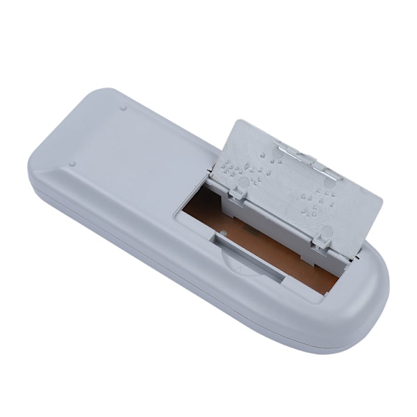 Erstatningsfjernkontroll, universell, for projektor EPSON EMP-7800 EMP-7850