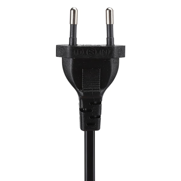 HD Modulator HDM68 Analog High Definition Multimedia Interface RF VHF / UHF Frekvens Datatilbehør 100‑240V